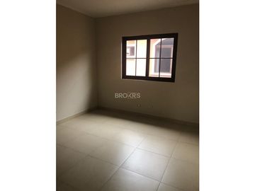 Casa en venta - El Doral, Costa Sur