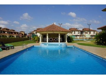 Casa en venta - El Doral, Costa Sur