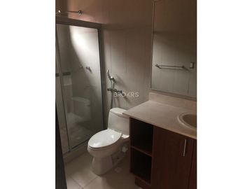 Casa en venta - El Doral, Costa Sur