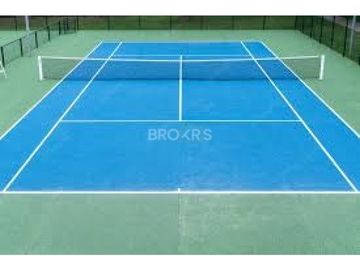 Casa en venta - El Doral, Costa Sur