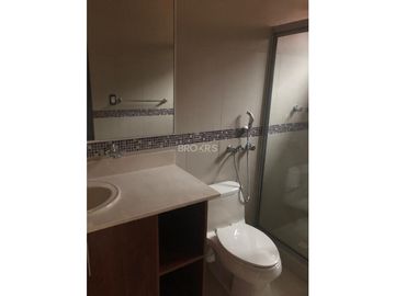 Casa en venta - El Doral, Costa Sur