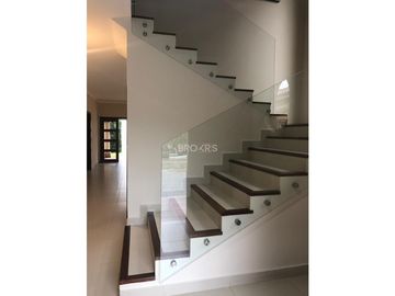 Casa en venta - El Doral, Costa Sur
