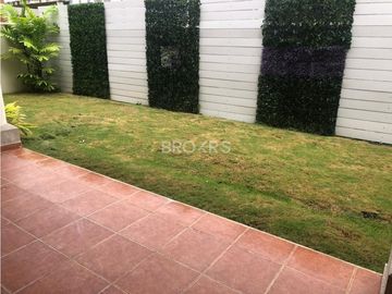Casa en venta - El Doral, Costa Sur