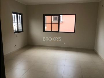 Casa en venta - El Doral, Costa Sur