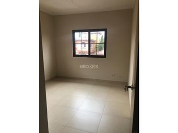 Casa en venta - El Doral, Costa Sur