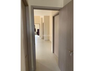 Casa en venta - El Doral, Costa Sur