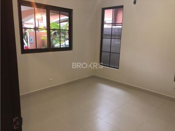 Casa en venta - El Doral, Costa Sur
