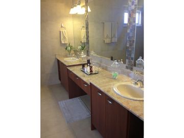 Casa en venta - El Doral, Costa Sur