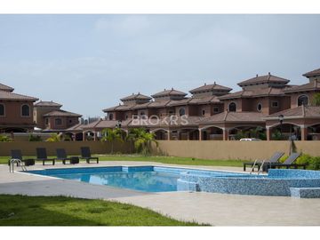 Casa en venta - El Doral, Costa Sur