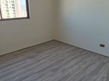 Se arrienda Depto de 3 dormitorios 2 baños 1 estacionamiento