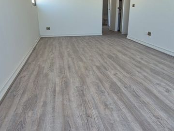 Se arrienda Depto de 3 dormitorios 2 baños 1 estacionamiento