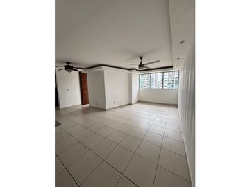 VENTA DE APARTAMENTO EN CENTRAL PARK