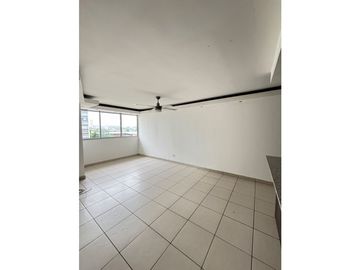 VENTA DE APARTAMENTO EN CENTRAL PARK