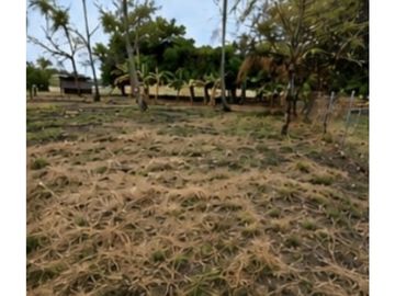 Venta de Terreno | Coloncito Chame