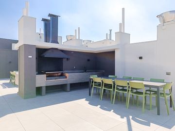 Rodriguez Velasco 10 [2863-1]