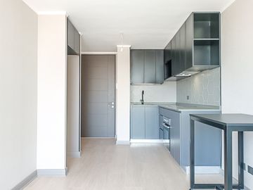 Rodriguez Velasco 10 [2863-1]