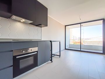 Rodriguez Velasco 10 [2863-1]
