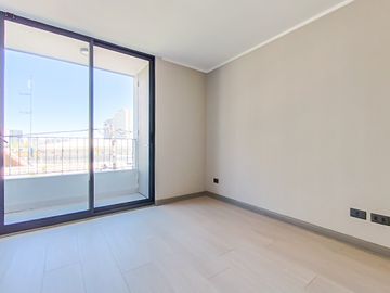 Rodriguez Velasco 10 [2863-1]