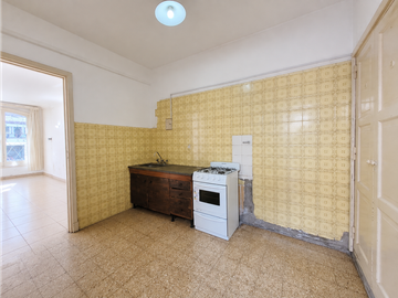 VENTA DE CASA ZONA PASEO ALDREY / GUEMES