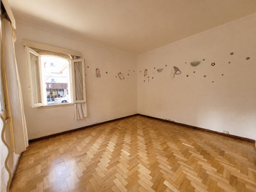 VENTA DE CASA ZONA PASEO ALDREY / GUEMES