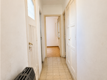 VENTA DE CASA ZONA PASEO ALDREY / GUEMES