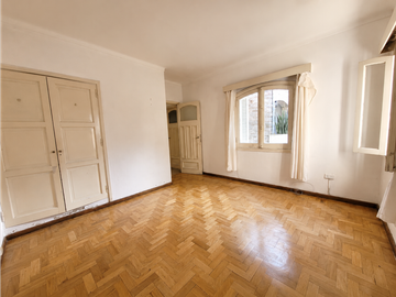 VENTA DE CASA ZONA PASEO ALDREY / GUEMES