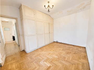 VENTA DE CASA ZONA PASEO ALDREY / GUEMES