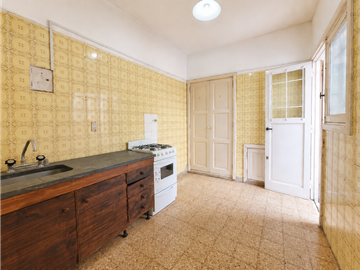 VENTA DE CASA ZONA PASEO ALDREY / GUEMES