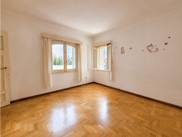 VENTA DE CASA ZONA PASEO ALDREY / GUEMES