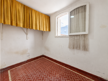 VENTA DE CASA ZONA PASEO ALDREY / GUEMES