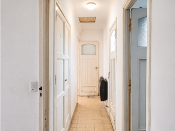 VENTA DE CASA ZONA PASEO ALDREY / GUEMES