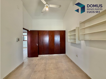 VENTA CASA ESQUINA BARRIO TRES CERRITOS