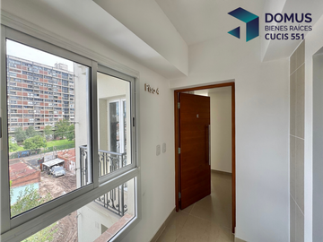 VENTA DEPARTAMENTO MACROCENTRO | 2 DORMITORIOS CON COCHERA