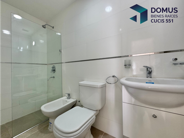 VENTA DEPARTAMENTO MACROCENTRO | 2 DORMITORIOS CON COCHERA
