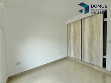 VENTA DEPARTAMENTO MACROCENTRO | 2 DORMITORIOS CON COCHERA