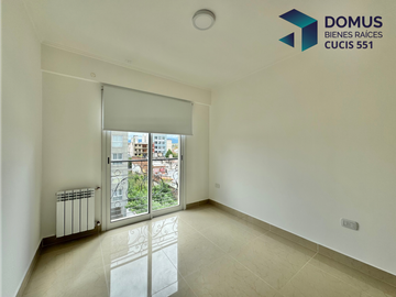 VENTA DEPARTAMENTO MACROCENTRO | 2 DORMITORIOS CON COCHERA