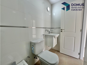 VENTA DEPARTAMENTO MACROCENTRO | 2 DORMITORIOS CON COCHERA