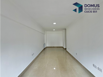 VENTA DEPARTAMENTO MACROCENTRO | 2 DORMITORIOS CON COCHERA