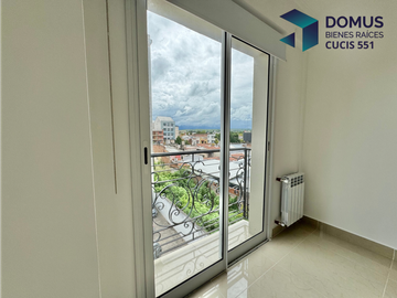 VENTA DEPARTAMENTO MACROCENTRO | 2 DORMITORIOS CON COCHERA