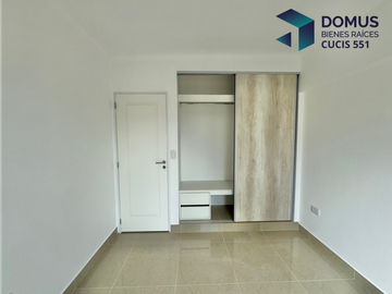 VENTA DEPARTAMENTO MACROCENTRO | 2 DORMITORIOS CON COCHERA