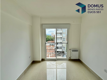VENTA DEPARTAMENTO MACROCENTRO | 2 DORMITORIOS CON COCHERA