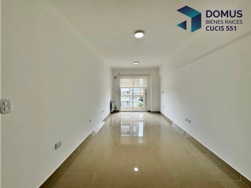 VENTA DEPARTAMENTO MACROCENTRO | 2 DORMITORIOS CON COCHERA