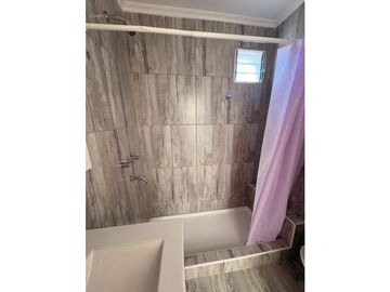 DEPARTAMENTO 3 AMBIENTES CON BALCON - ALBERTI 3800