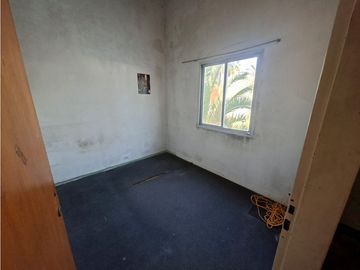 Amplio chalet en alquiler Inmejorable ubicación - ITUZAINGO NORTE
