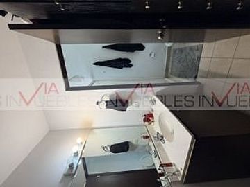 Ventanas de la Huasteca
