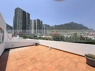 Ventanas de la Huasteca
