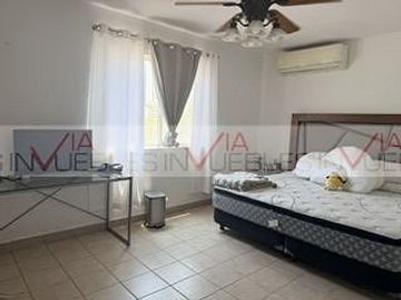 Ventanas de la Huasteca
