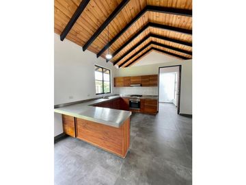 FINCA RENTA EL TABLAZO RIONEGRO