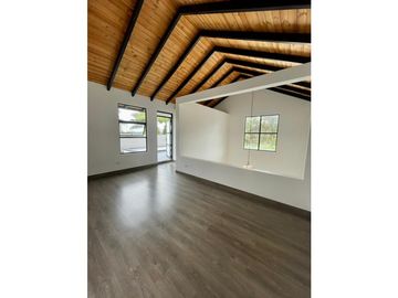 FINCA RENTA EL TABLAZO RIONEGRO