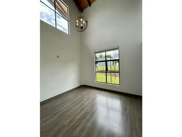 FINCA RENTA EL TABLAZO RIONEGRO
